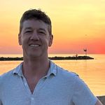 david ingalls - @davidingalls9140 - Instagram