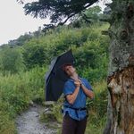 David Ingalls - @_dingalls_ - Instagram