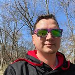 David Ingalls - @david.ingalls.5 - Instagram