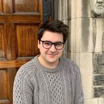 David Ingalls - @ingalls.david - Instagram