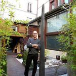 David Ingalls - @ingalls5601 - Instagram