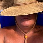David Ingalls - @di.baja - Instagram