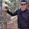 David J. Ingalls - @vegandave128 - TikTok