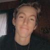 davidingalls012 - @davidingalls012 - TikTok