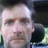 davidingalls575 - @davidingalls575 - TikTok