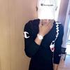 davidingalls - @davidingalls455 - TikTok