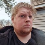 Joshua David Ingalls - @joshuadavidingalls - Instagram