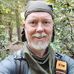 Dave Inglett - Facebook