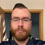 David Inglett - @davidinglett - Instagram