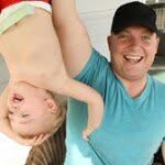 David Inglett - @david_inglett - Instagram