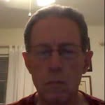 David Inglett - @d.inglett - Instagram