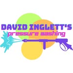 David Inglett - @davidinglett_pressurewashing - Instagram