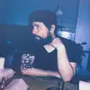 David Inglett - @davidinglett - TikTok