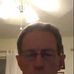 David Inglett - Facebook