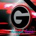 David Inglett - Facebook