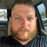 David Inglett - @david.inglett - Instagram