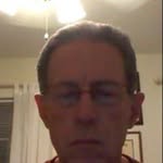 David Inglett - @david_inglett91121 - Instagram