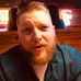 David Inglett - Facebook