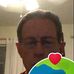David Inglett - Facebook