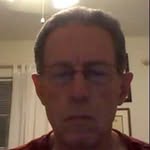 David Inglett - @david_ing9 - Instagram