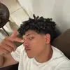 David dlhz Insignares - @davidmartindelah - TikTok