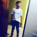 David Fernándo - @davi_dinsignares - Instagram