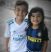 David Insignares - Facebook