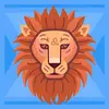 David Insignares - @david.insignares1 - TikTok