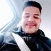 David Insignares - Facebook