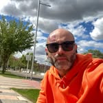David Insignares - @puchusgram - Instagram