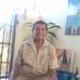 David Insignares - Facebook
