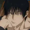 David Insignares - @david.insignares6 - TikTok