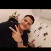 David Insignares - @david.insignares0 - TikTok