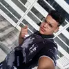 David Insignares - @david.insignares3 - TikTok