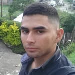 David Insignares - @insignares.david - Instagram