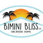 David Insignares - @biminiblisshouse - Instagram