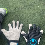 David Insignares - @d_lnsig - Instagram
