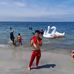 David Insignares - Facebook