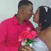 David Insignares - Facebook
