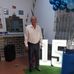 David Insignares - Facebook