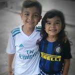 David Insignares - @david_ic2 - Instagram