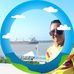 David Insignares - Facebook