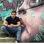 David Insignares - @davidinsignaress - Instagram