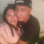 David Insignares - @insignares5388 - Instagram