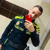 David Insignares - @davidinsignares6 - TikTok