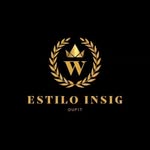 David Insignares Morales - @estilo.insig - Instagram