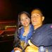 Samuel David Insignares - Facebook