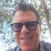 Dave Insley - Facebook