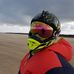 Dave Insley - Facebook