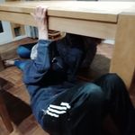 David Ainsley - @david.ainsley.393 - Instagram
